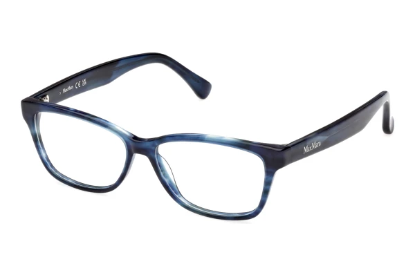 Bril Max Mara MM5237 092
