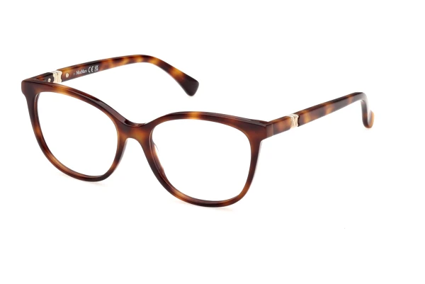 Bril Max Mara MM5238 052