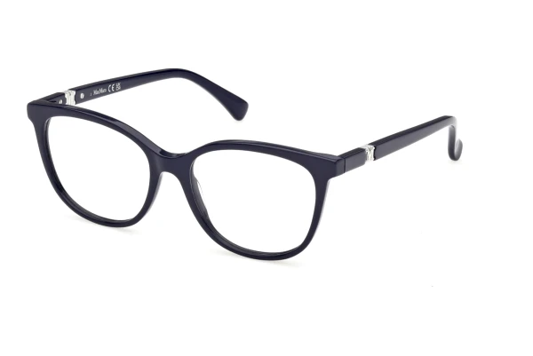 Bril Max Mara MM5238 090