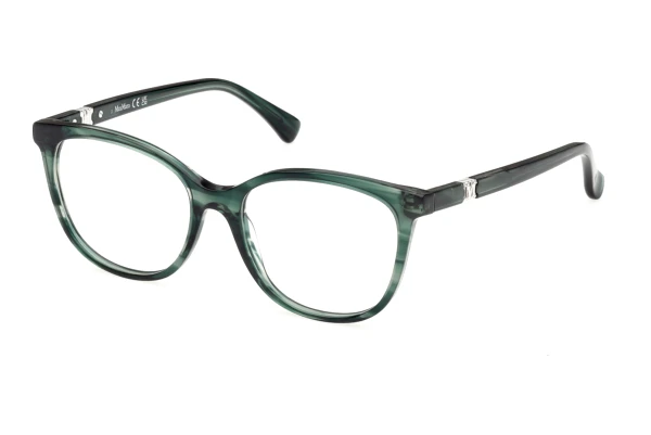 Bril Max Mara MM5238 098