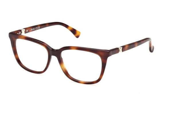 Bril Max Mara MM5239 052