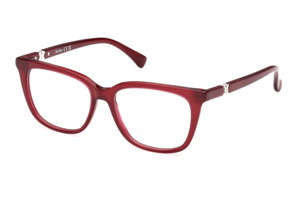 Bril Max Mara MM5239 069