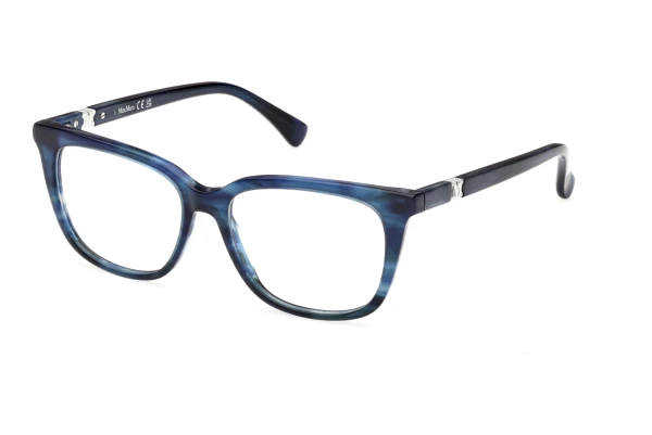 Bril Max Mara MM5239 092