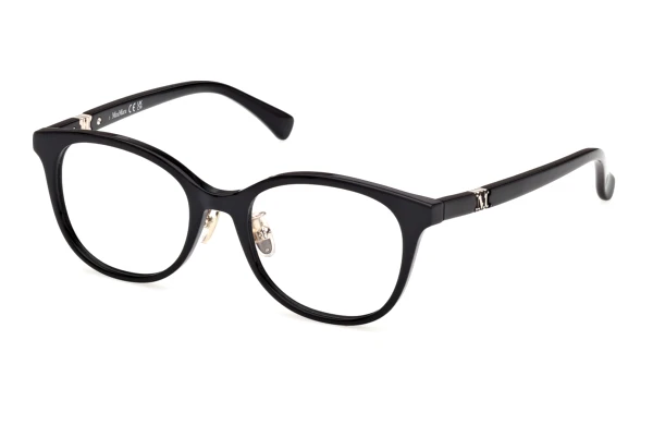 Bril Max Mara MM5240-D 001