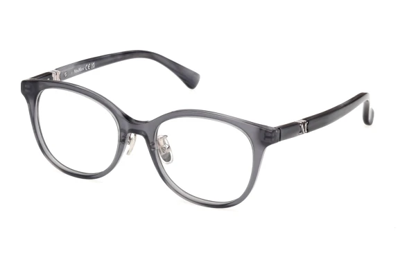 Bril Max Mara MM5240-D 020