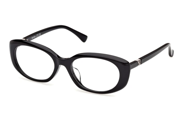 Bril Max Mara MM5241-D 001