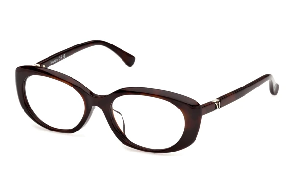 Bril Max Mara MM5241-D 052