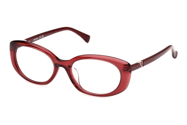 Bril Max Mara MM5241-D 069