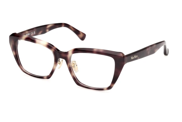 Bril Max Mara MM5242-D 052