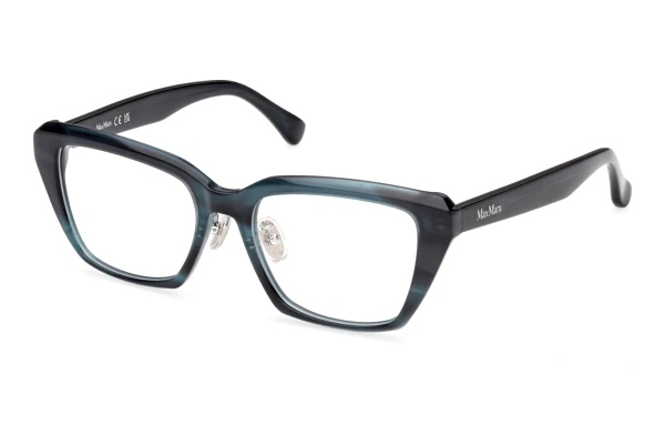 Bril Max Mara MM5242-D 064