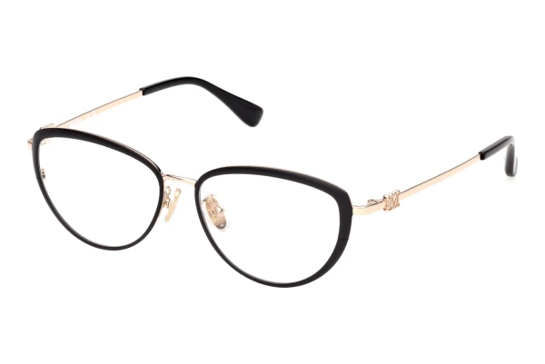 Bril Max Mara MM5244-D 002