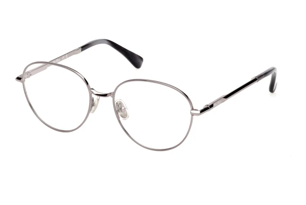Bril Max Mara MM5245 014