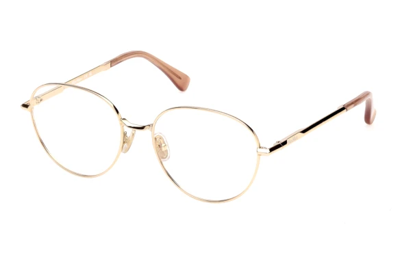 Bril Max Mara MM5245 032