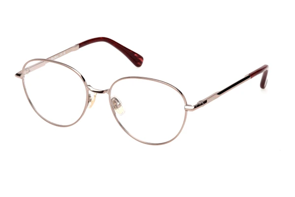 Bril Max Mara MM5245 036