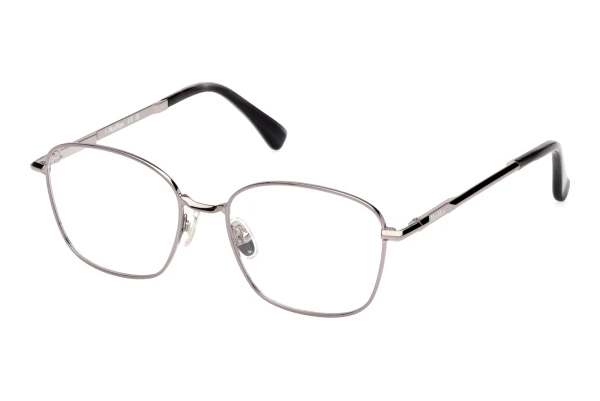 Bril Max Mara MM5246 014
