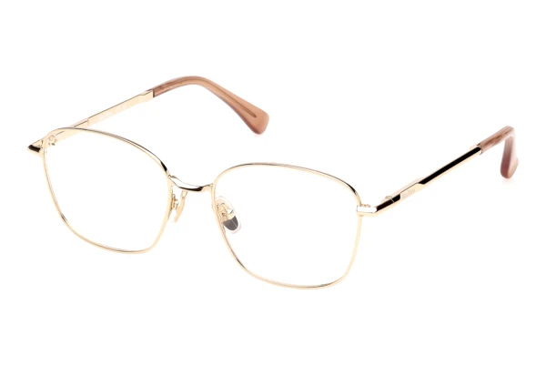 Bril Max Mara MM5246 032