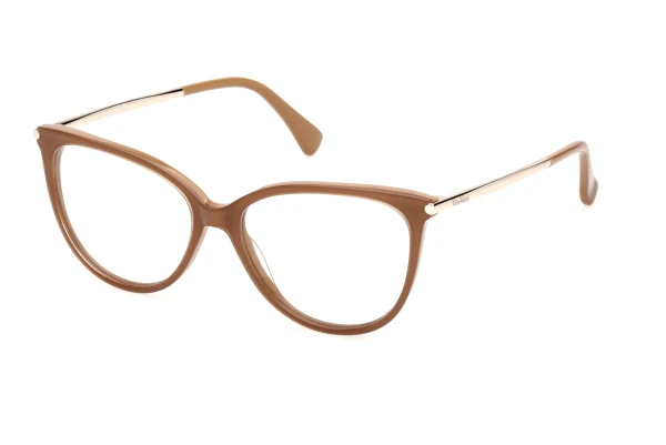 Bril Max Mara MM5247 046