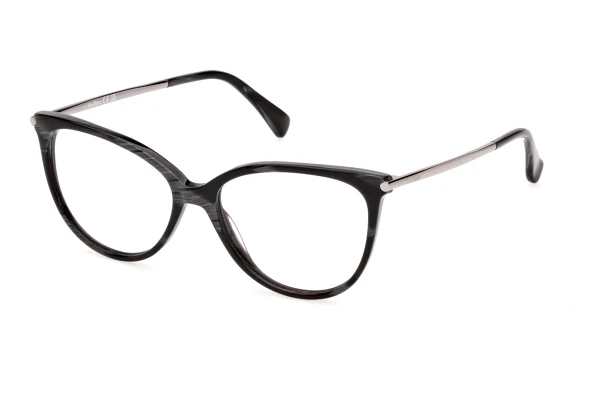 Bril Max Mara MM5247 063