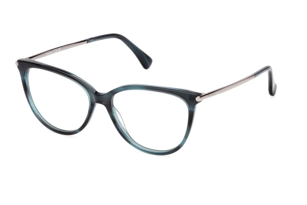 Bril Max Mara MM5247 064