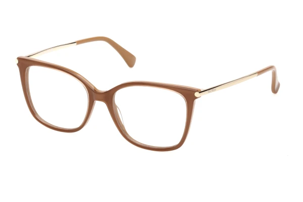 Bril Max Mara MM5248 046