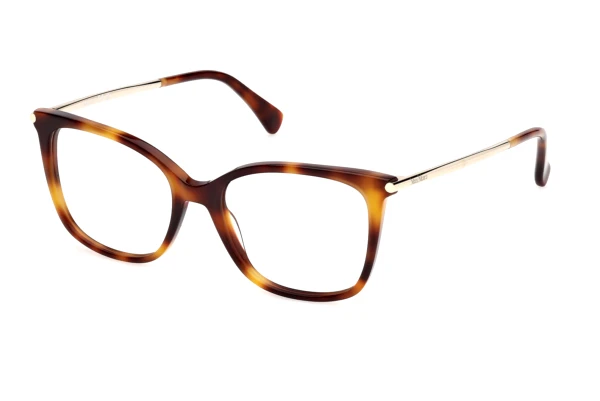 Bril Max Mara MM5248 052