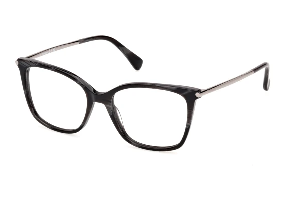 Bril Max Mara MM5248 063