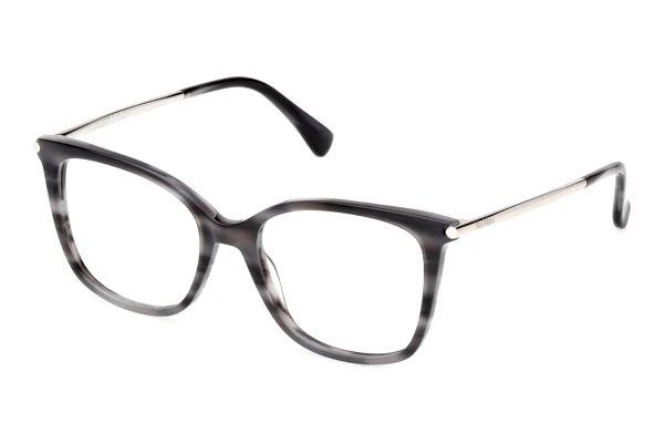 Bril Max Mara MM5248 064