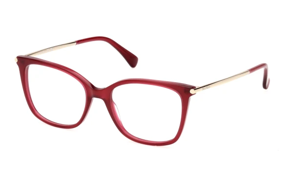 Bril Max Mara MM5248 069
