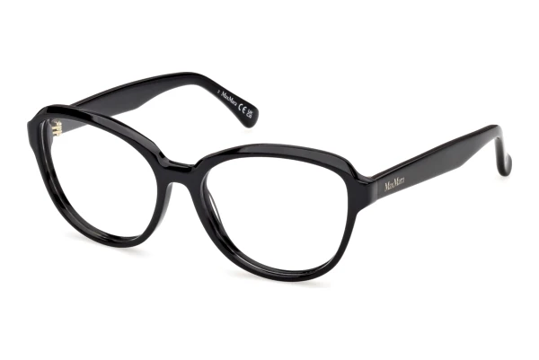 Bril Max Mara MM5249 001