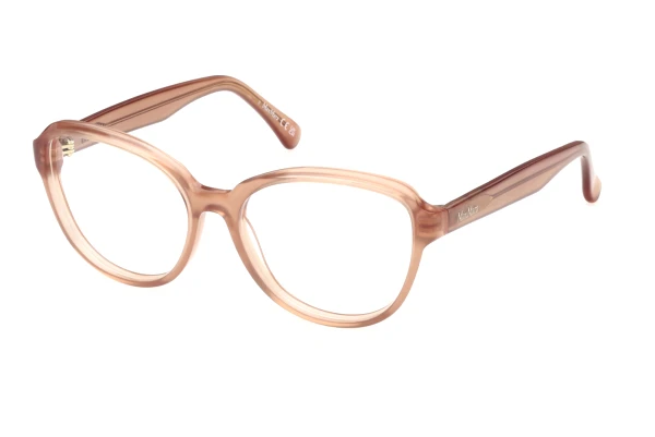 Bril Max Mara MM5249 045
