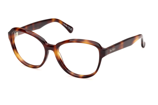 Bril Max Mara MM5249 052