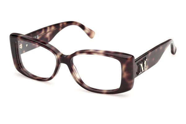 Bril Max Mara MM5250 052