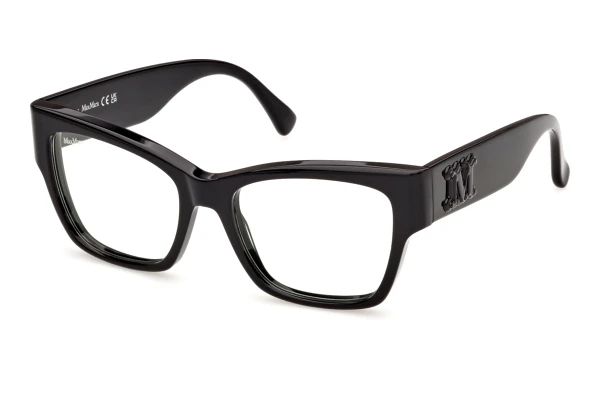 Bril Max Mara MM5251-B 001