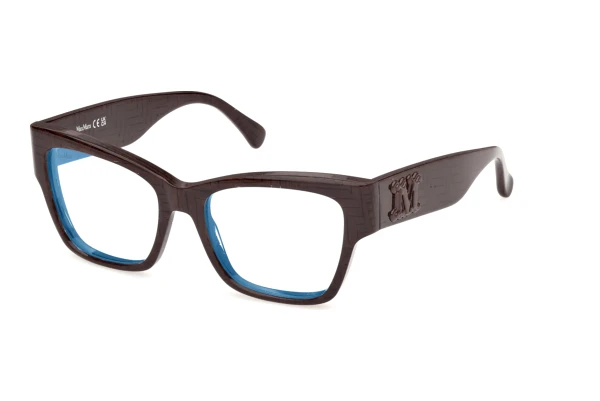 Bril Max Mara MM5251-B 050