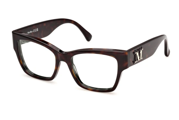 Bril Max Mara MM5251-B 052