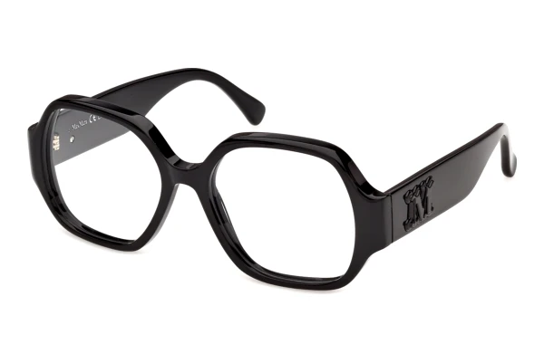 Bril Max Mara MM5252 001