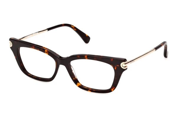 Bril Max Mara MM5253 052