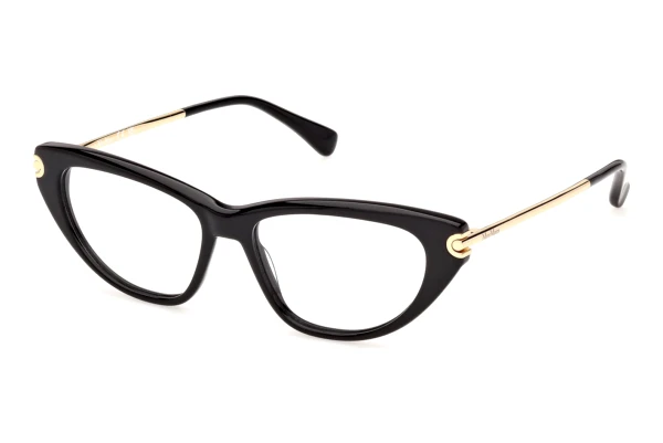 Bril Max Mara MM5254 001