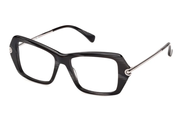 Bril Max Mara MM5255 063