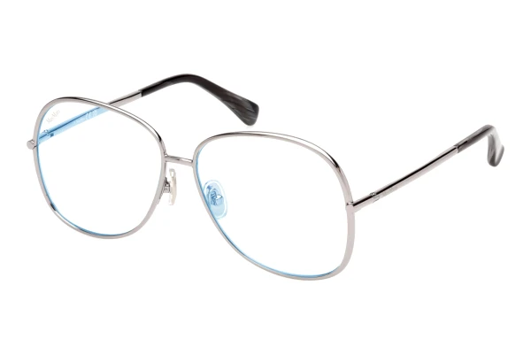 Bril Max Mara MM5256-B 014
