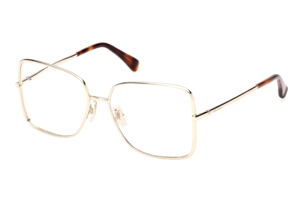 Bril Max Mara MM5257 032