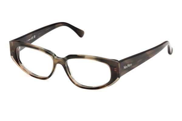 Bril Max Mara MM5258 055