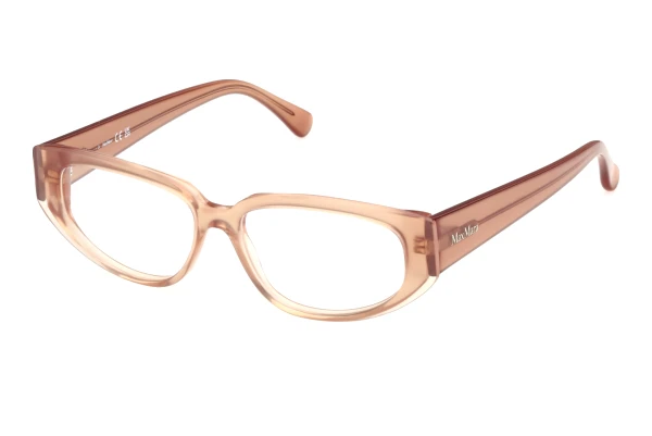 Bril Max Mara MM5258 072