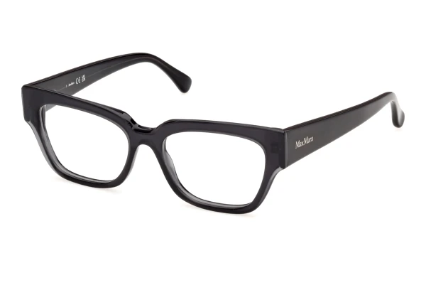 Bril Max Mara MM5259 005