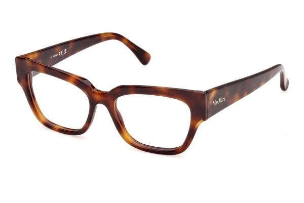 Bril Max Mara MM5259 052