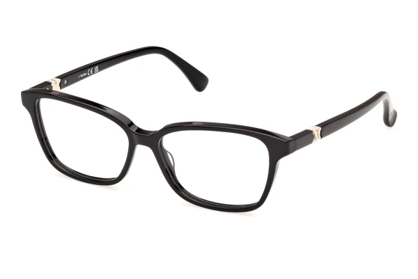 Bril Max Mara MM5261 001