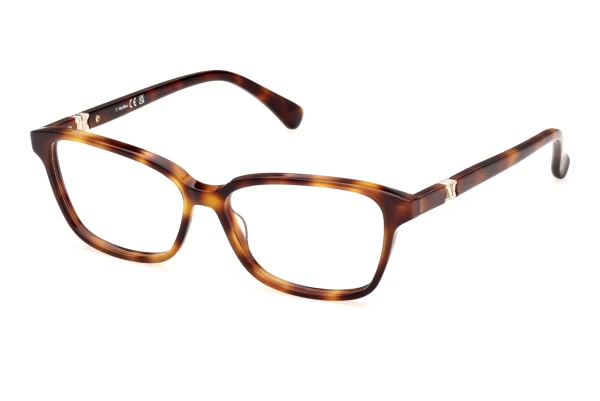Bril Max Mara MM5261 052