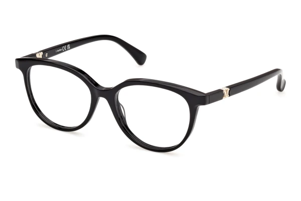 Bril Max Mara MM5262 001
