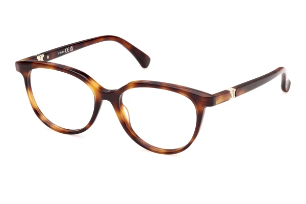 Bril Max Mara MM5262 052