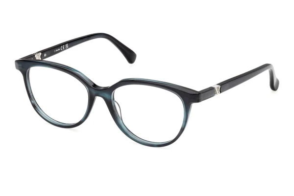 Bril Max Mara MM5262 064
